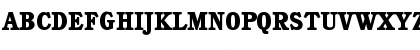 Calgary-ExtraBold Regular Font Calgary-ExtraBold Regular Font