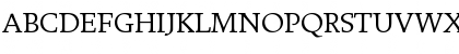Breughel LT RegularSC Regular Font Breughel LT RegularSC Regular Font
