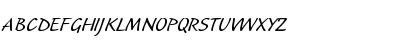 Caliban Std Regular Font Caliban Std Regular Font