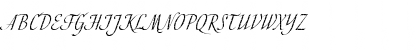 Cali ITC Std Regular Font Cali ITC Std Regular Font
