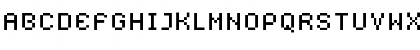 CALIPER 222LC Font CALIPER 222LC Font