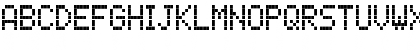 CallEight-Regular Regular Font CallEight-Regular Regular Font