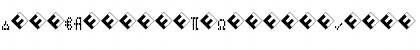 CallFourS-RegularExp Regular Font CallFourS-RegularExp Regular Font