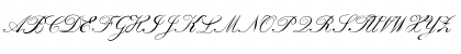 CalligraphRussianC Regular Font CalligraphRussianC Regular Font