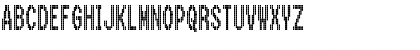 CallNineL-Regular Regular Font CallNineL-Regular Regular Font