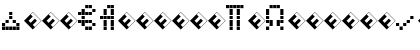 CallOne-RegularExp Regular Font CallOne-RegularExp Regular Font