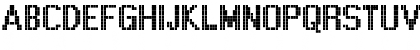CallThree-Regular Regular Font CallThree-Regular Regular Font