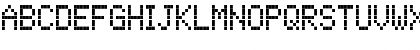 CallTwo-Regular Regular Font CallTwo-Regular Regular Font