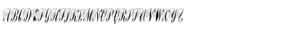 Calvados Regular Font Calvados Regular Font