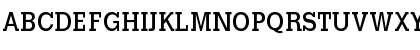 Calvert MT Std Regular Font Calvert MT Std Regular Font