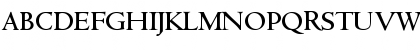 Cambridge-Medium Regular Font Cambridge-Medium Regular Font