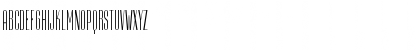 CamertonEC Regular Font