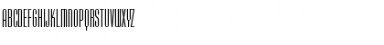 CamertonFC Regular Font CamertonFC Regular Font