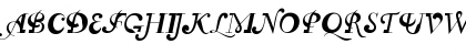 CanadianPhotographer Script Font CanadianPhotographer Script Font