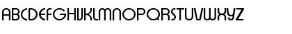 BrianBecker Regular Font BrianBecker Regular Font