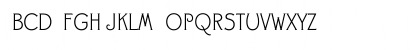 CanterburyOldStyleBold Regular Font CanterburyOldStyleBold Regular Font