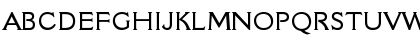 Cantoria MT Semi Bold Font Cantoria MT Semi Bold Font