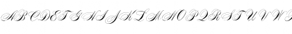 Caravelle Regular Font Caravelle Regular Font
