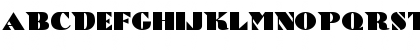 BricaBraque NF Regular Font BricaBraque NF Regular Font
