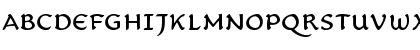 CarlinScript LT Std Regular Regular Font CarlinScript LT Std Regular Regular Font