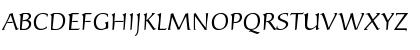 Carolina Dfr Font Carolina Dfr Font