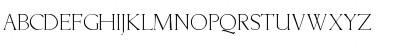 Brice Regular Font Brice Regular Font