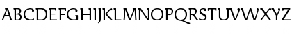 CarrefourMetis Medium Font CarrefourMetis Medium Font