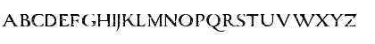 Carta Marina Regular Font Carta Marina Regular Font