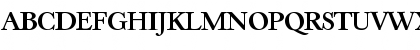 Casablanca-Medium Regular Font Casablanca-Medium Regular Font