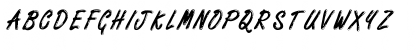 Casino Font Font Casino Font Font