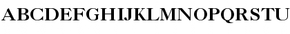 Caslon 3 LT Std Roman Font