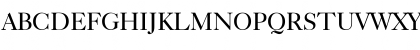 Caslon540 Regular Font Caslon540 Regular Font