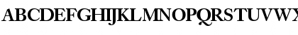 Caslon Buch Expert BQ Regular Font Caslon Buch Expert BQ Regular Font