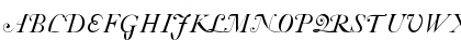 CaslonC437 ItalicSmallCaps Font CaslonC437 ItalicSmallCaps Font