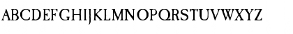 Caslon LT Std Antique Font Caslon LT Std Antique Font