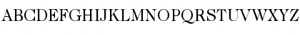 CaslonNo224EF-Book Regular Font CaslonNo224EF-Book Regular Font