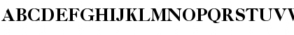 Caslon Old Face BQ Regular Font Caslon Old Face BQ Regular Font