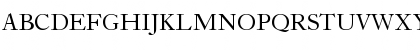 Caslon Old Face Regular Font Caslon Old Face Regular Font