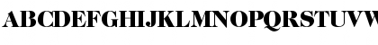Caslon Two TwentyFour BQ Regular Font Caslon Two TwentyFour BQ Regular Font