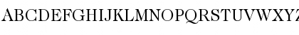 ITC Caslon 224 LT Book Font ITC Caslon 224 LT Book Font