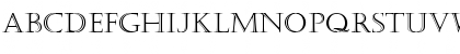 Castellar MT Std Regular Font Castellar MT Std Regular Font