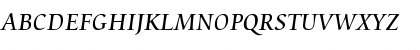 Cataneo Regular Font Cataneo Regular Font