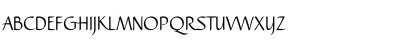 Caterina Light Font Caterina Light Font