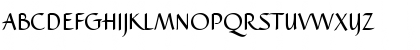Caterina LT Std Regular Font Caterina LT Std Regular Font