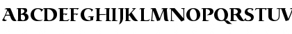 Catull Bold Font Catull Bold Font