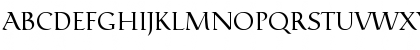 Catull BQ Regular Font Catull BQ Regular Font