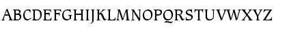 Caxton Book Font
