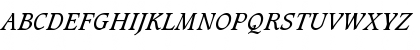 Caxton Ita Font Caxton Ita Font