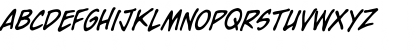 CCDearDiary Regular Font CCDearDiary Regular Font