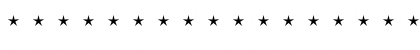 CelesteST BoldItalicExpert Font CelesteST BoldItalicExpert Font